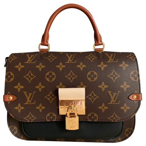 sacs à main louis vuitton|sac Louis Vuitton femme.